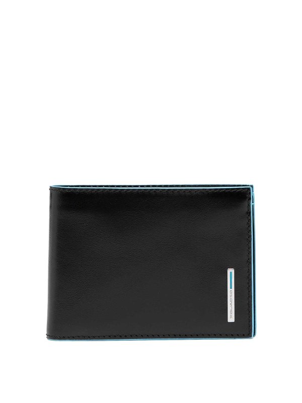PIQUADRO: wallets & purses - Wallet