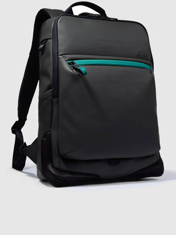 PIQUADRO: backpacks online - IPad backpack