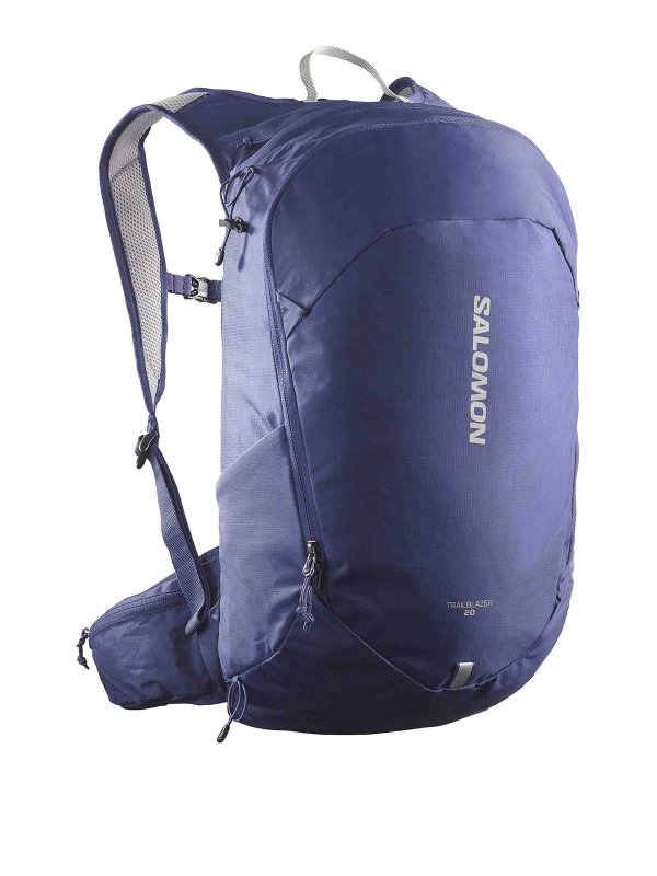 SALOMON: zaini - Trailblazer 20