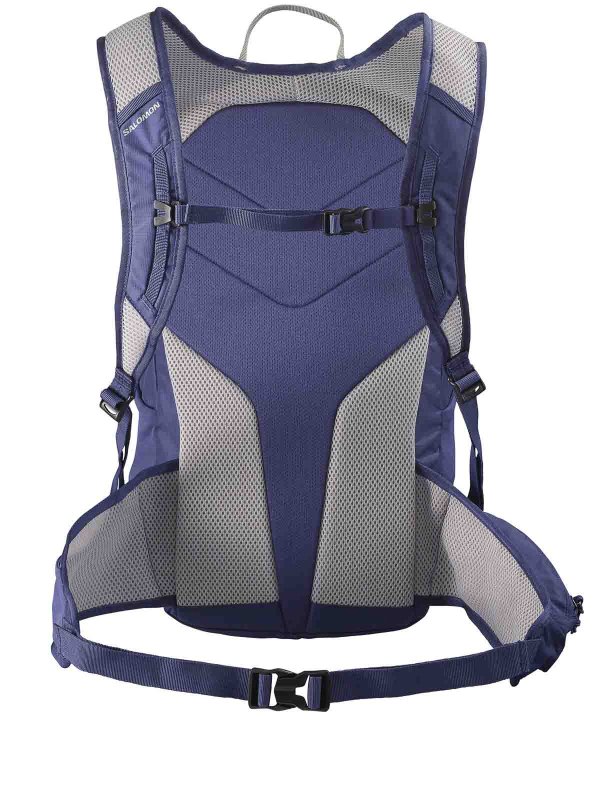 SALOMON: zaini online - Trailblazer 20