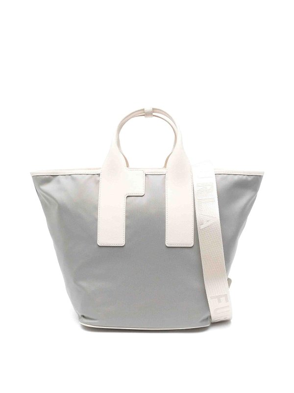 FURLA: borse a tracolla - Borsa tote l