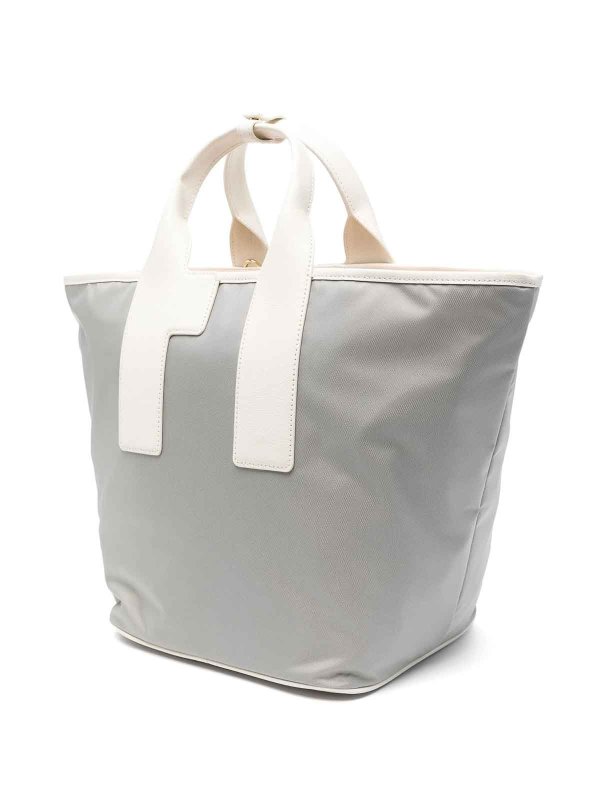 The Best Shops FURLA: borse a tracolla - Borsa tote l