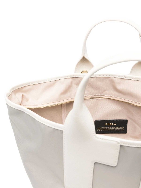 FURLA buy online Borsa tote l