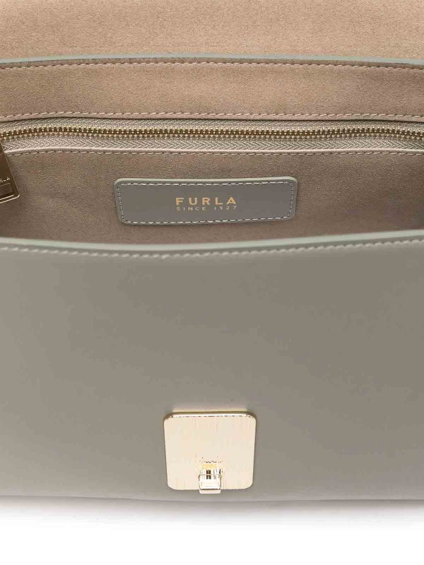 FURLA buy online クロスボディバッグ - マルチカラー
