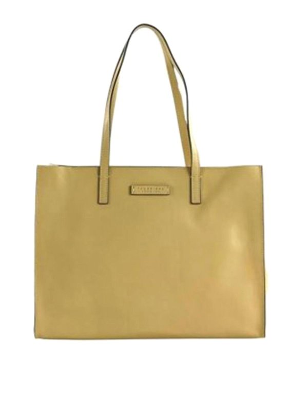THE BRIDGE: totes bags - Shopping