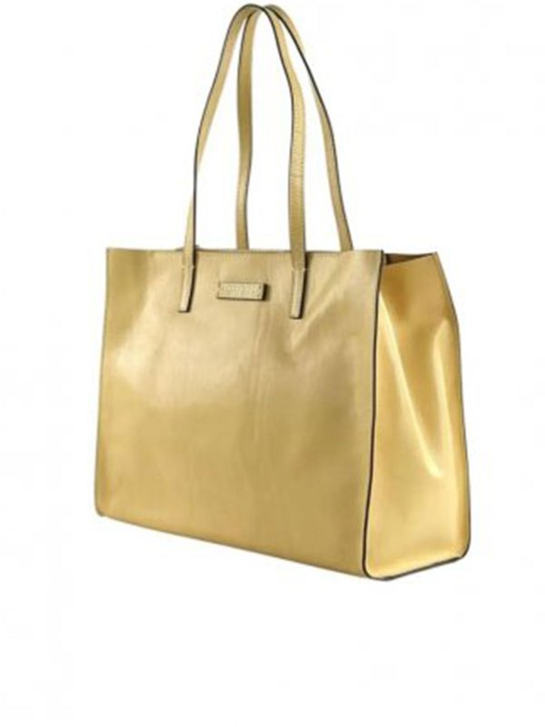 THE BRIDGE: totes bags online - Shopping