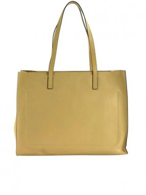 The Best Shops THE BRIDGE: totes bags - Shopping