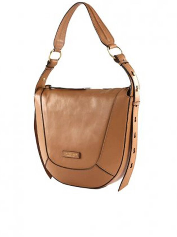 THE BRIDGE: borse a tracolla online - Crossbody