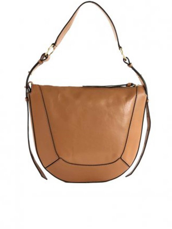 The Best Shops THE BRIDGE: borse a tracolla - Crossbody