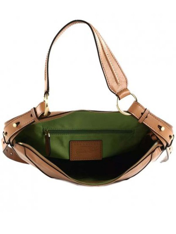 Crossbody shop online: THE BRIDGE