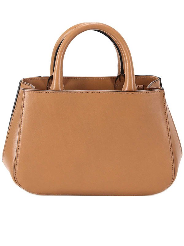 The Best Shops THE BRIDGE: cross body bags - Crossbody