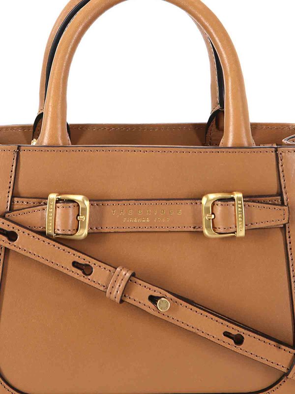 Crossbody shop online: THE BRIDGE