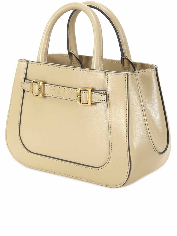 THE BRIDGE: borse a tracolla online - Crossbody