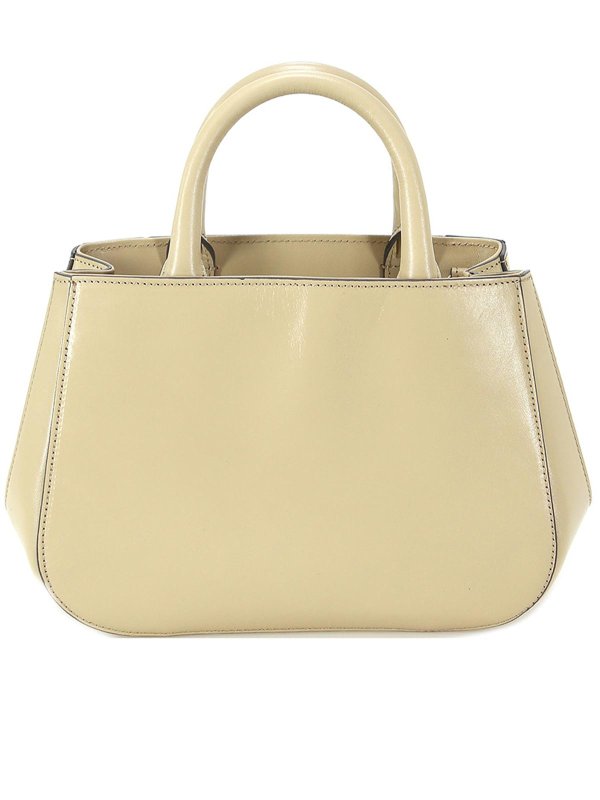 The Best Shops THE BRIDGE: borse a tracolla - Crossbody