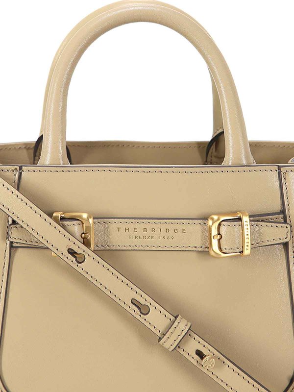 Crossbody shop online: THE BRIDGE