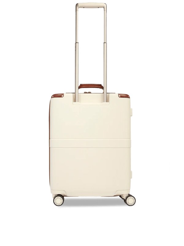 The Best Shops THE BRIDGE: Borse da viaggio - Carrello