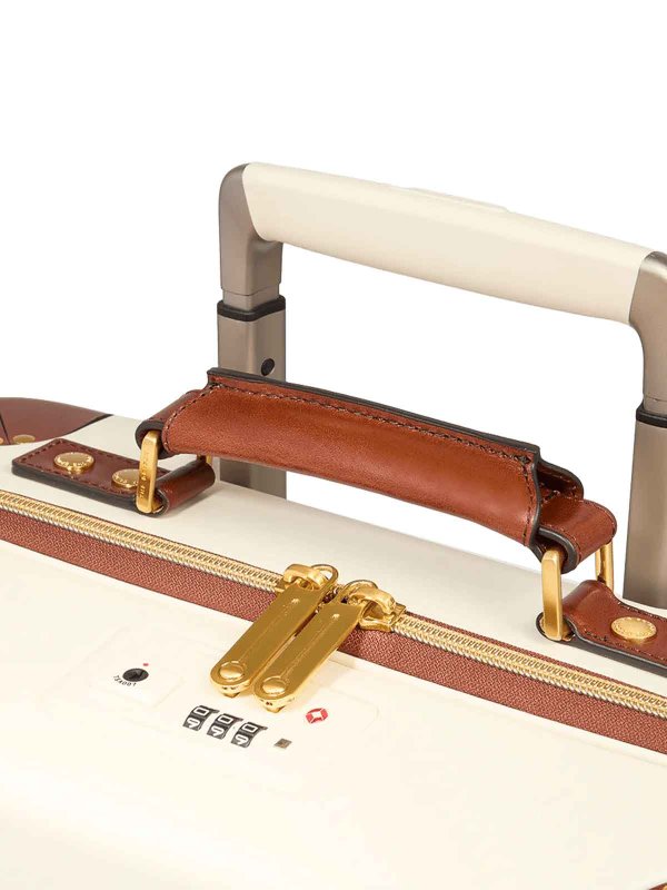 THE BRIDGE buy online Carrello