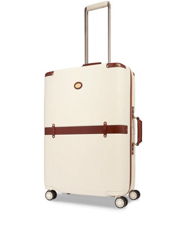 THE BRIDGE: Borse da viaggio online - Carrello