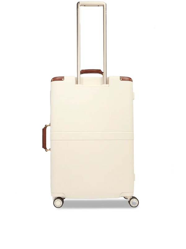 The Best Shops THE BRIDGE: Borse da viaggio - Carrello