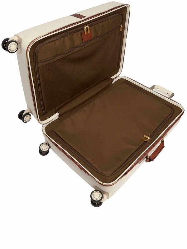 Carrello shop online: THE BRIDGE