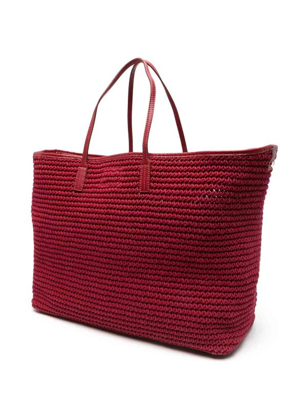 TOMMY HILFIGER: cross body bags online - Beach Bag