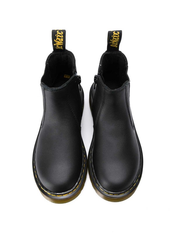 The Best Shops DR. MARTENS: tronchetti - Stivali Chelsea