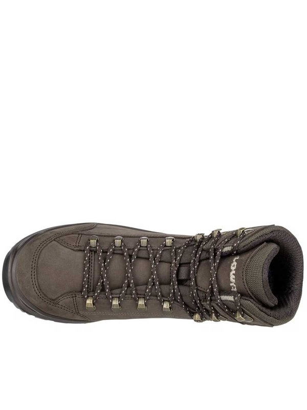 スニーカー - 黒 shop online: LOWA