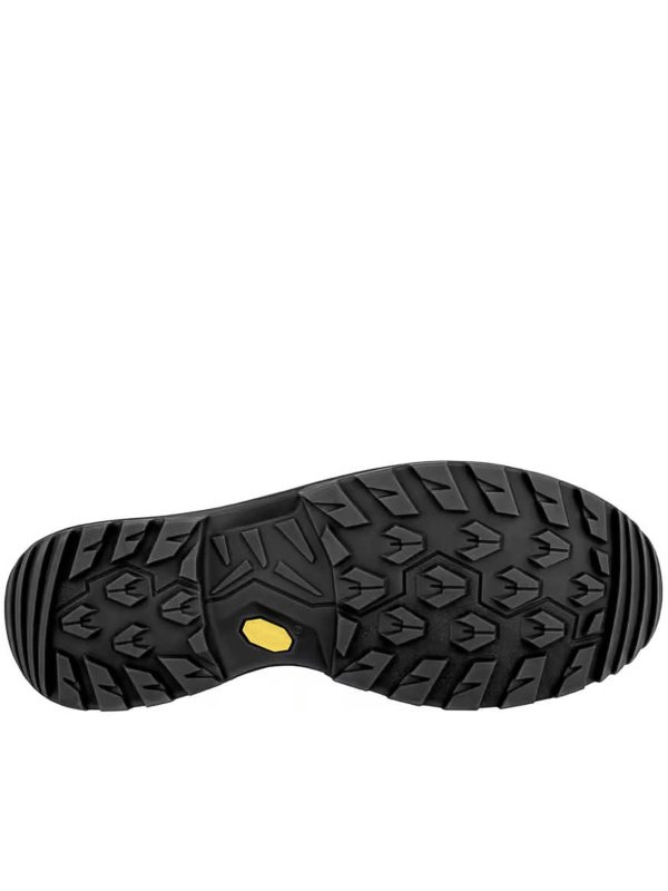 LOWA buy online スニーカー - 黒