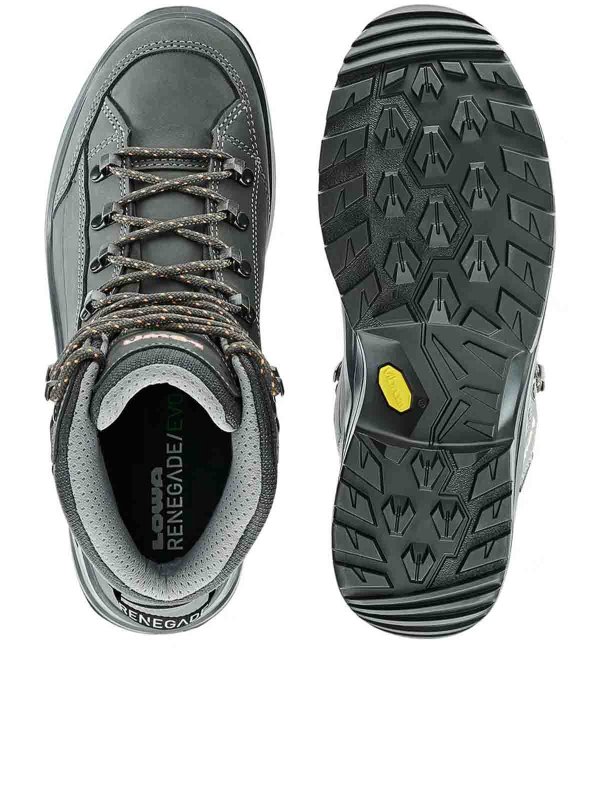 LOWA buy online Sneaker - Schwarz