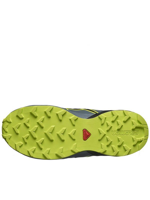 Zapatillas - Negro shop online: SALOMON