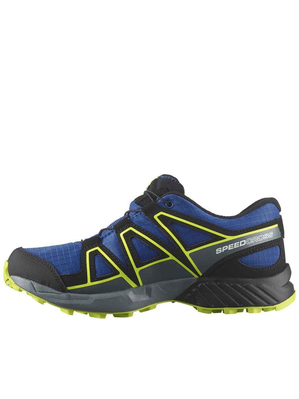 SALOMON buy online Zapatillas - Negro