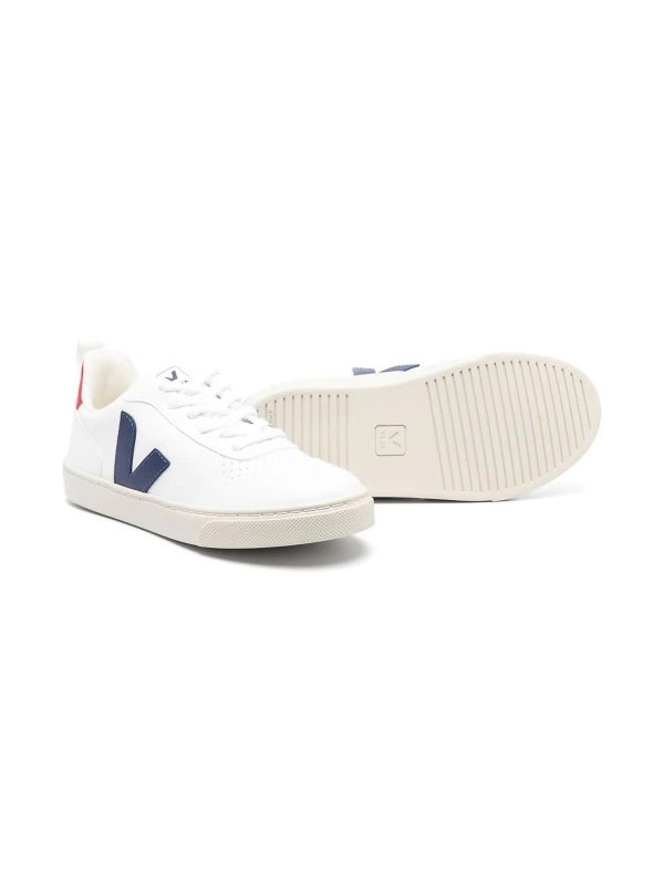 VEJA: Chaussures de sport online - Baskets - Bleu