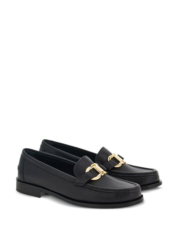 FERRAGAMO: Loafers & Slippers online - Maryan 2