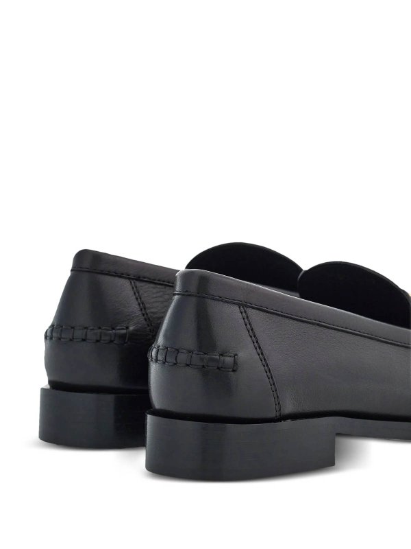 The Best Shops FERRAGAMO: Loafers & Slippers - Maryan 2