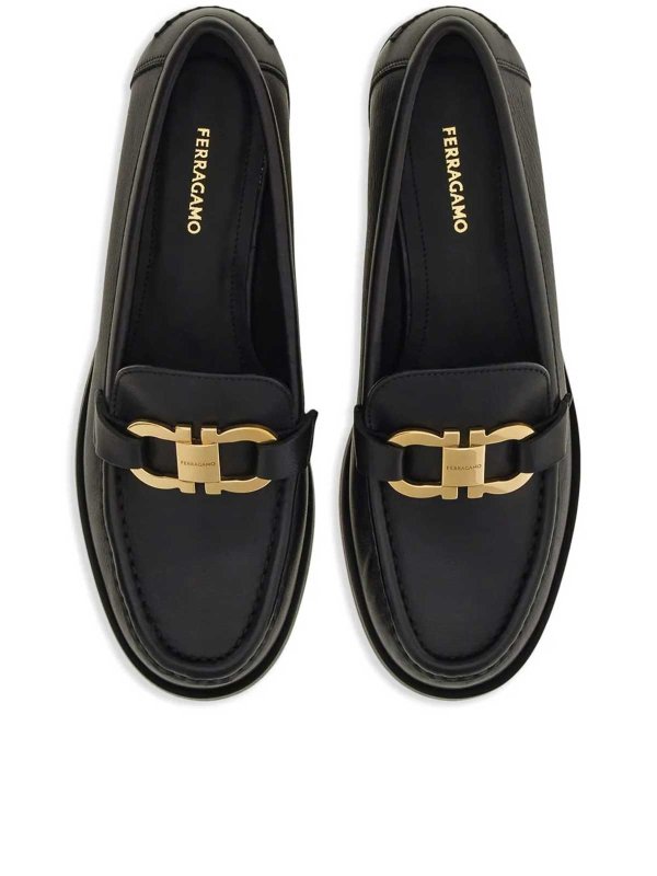 Maryan 2 shop online: FERRAGAMO