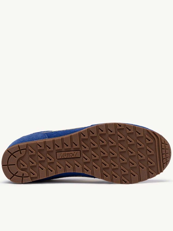 スニーカー - 黒 shop online: AUTRY