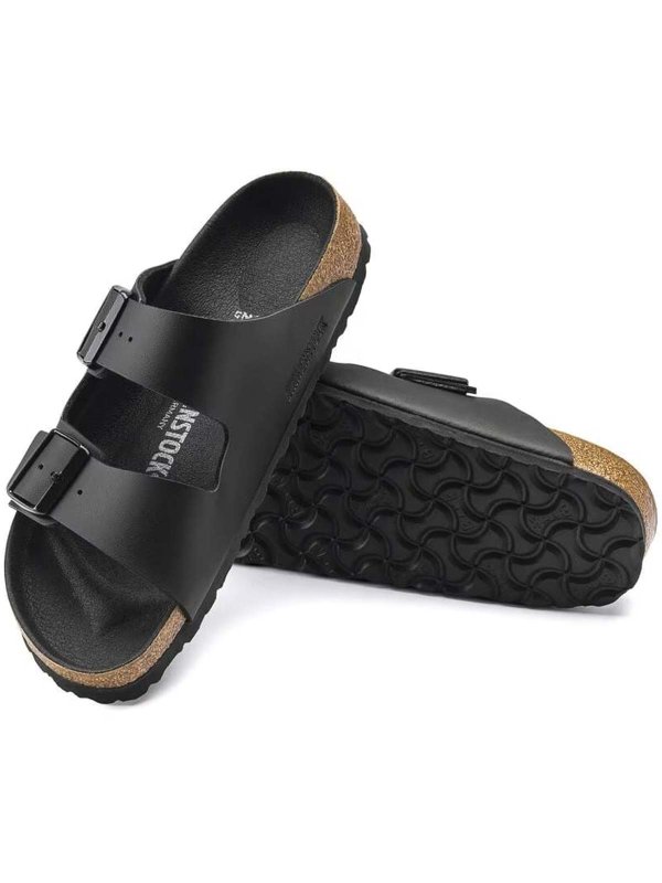 BIRKENSTOCK: sandali online - Triple dell