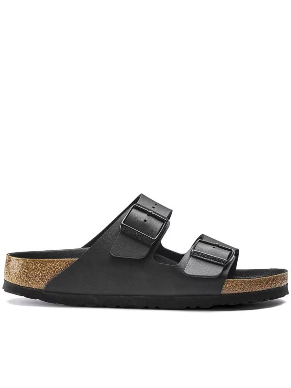 BIRKENSTOCK buy online Triple dell