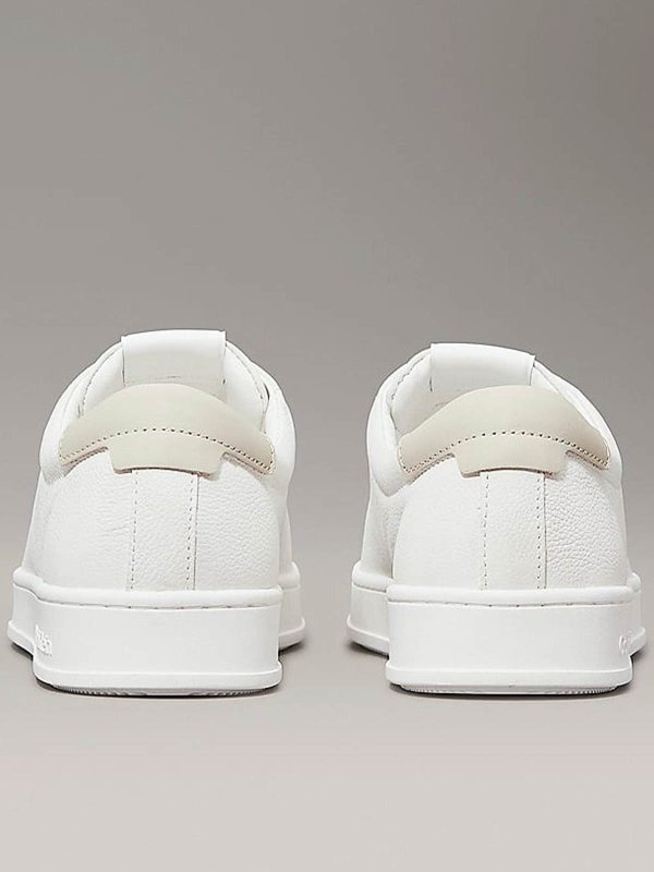 スニーカー - グレー shop online: CALVIN KLEIN