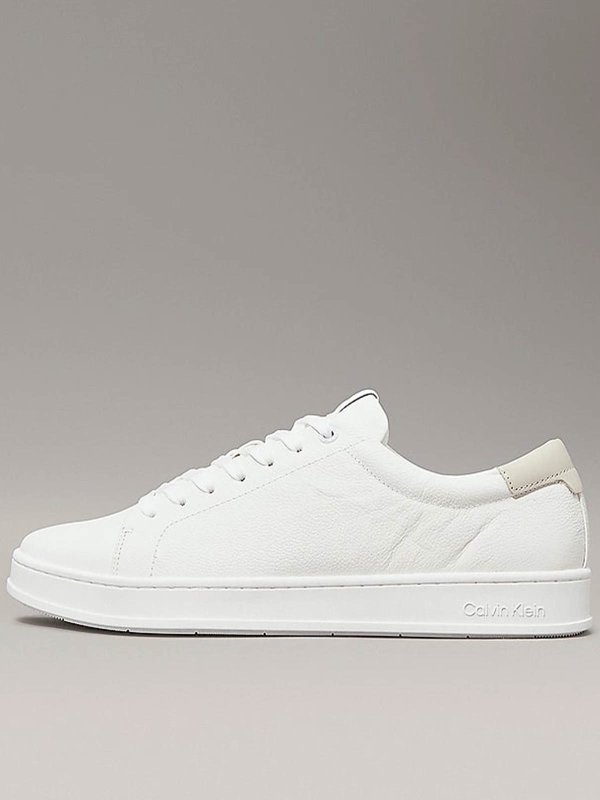 スニーカー shop online スニーカー - グレー