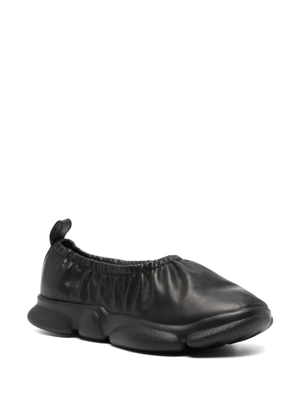 CAMPER: flat shoes online - Nappon