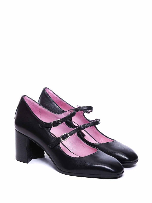 CAREL PARIS: ballerine online - Alice 22