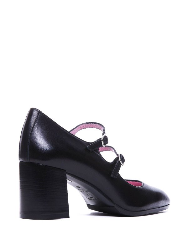 The Best Shops CAREL PARIS: ballerine - Alice 22