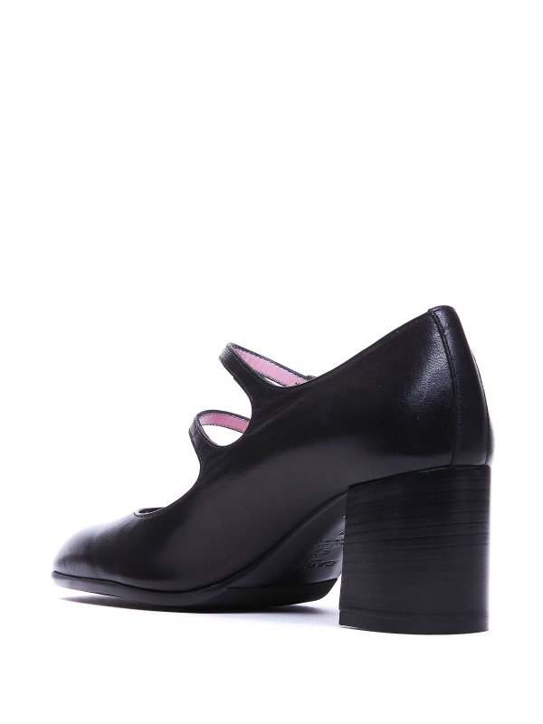 Alice 22 shop online: CAREL PARIS