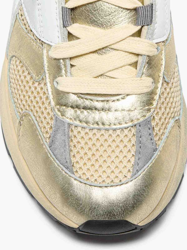 スニーカー - ベージュ shop online: Diadora Heritage