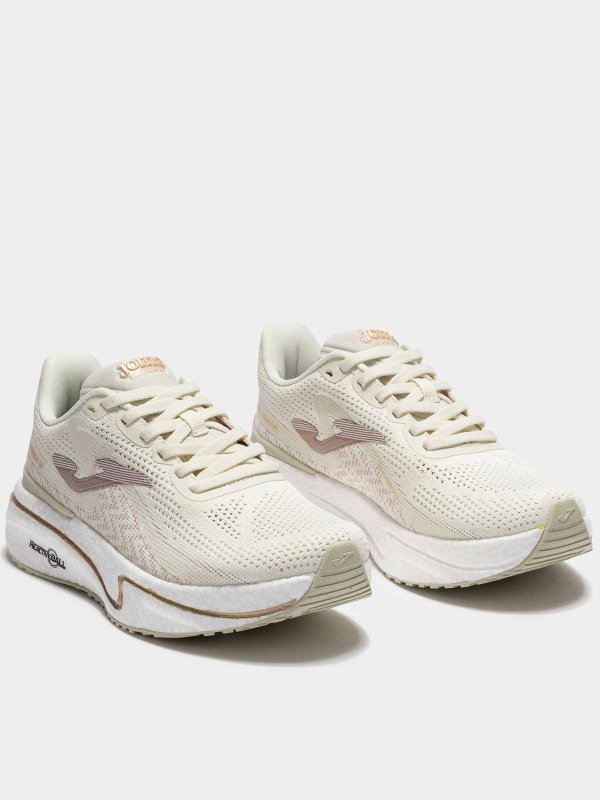 JOMA: Chaussures de sport online - Baskets - Beige