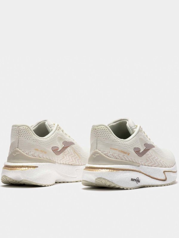 The Best Shops JOMA: Chaussures de sport - Baskets - Beige