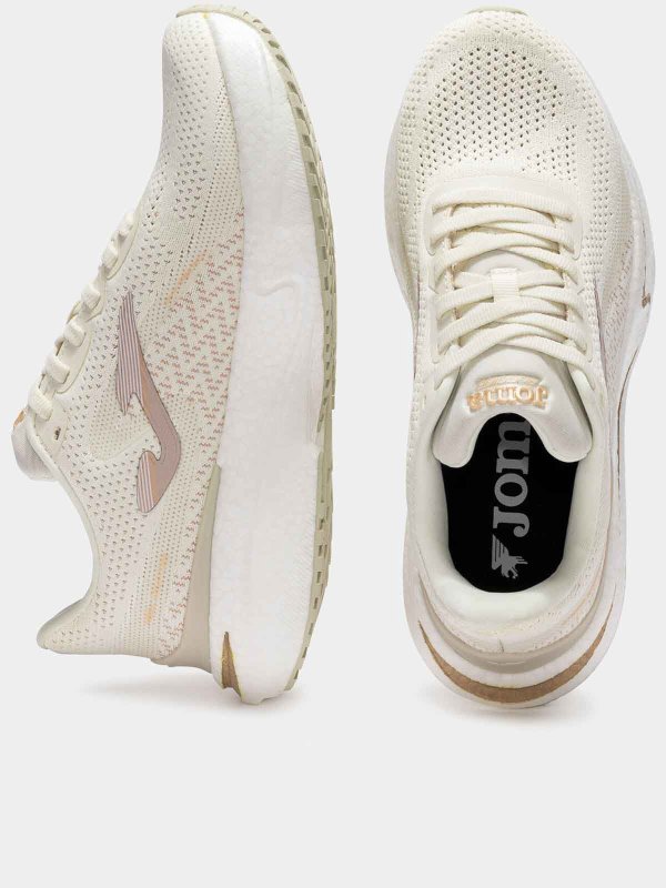 Baskets - Beige shop online: JOMA
