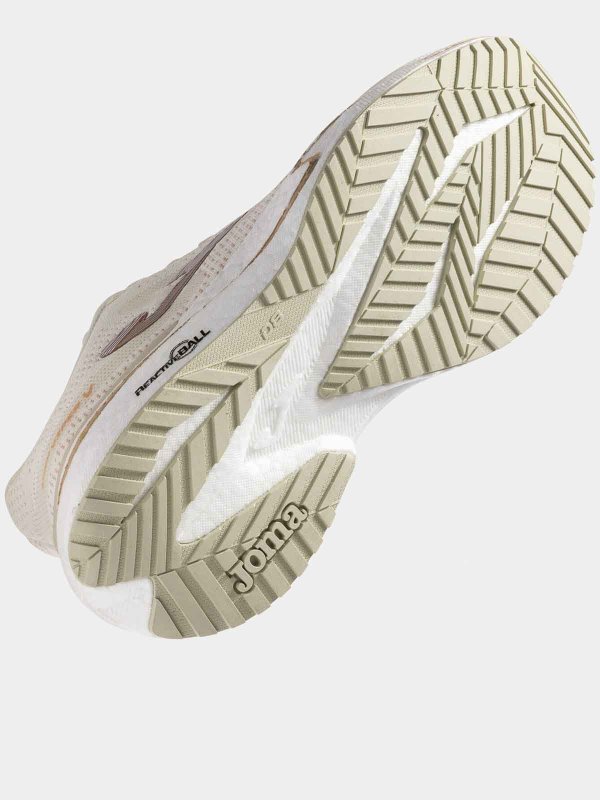 JOMA buy online Baskets - Beige
