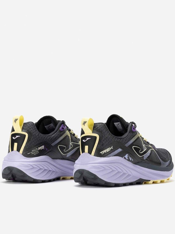 The Best Shops JOMA: Chaussures de sport - Baskets - Gris Clair